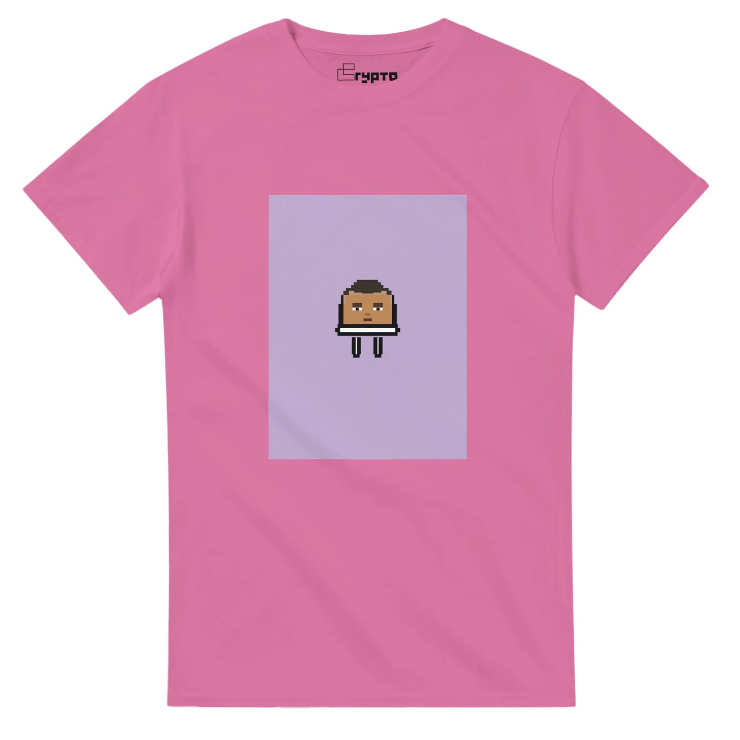 b541185c-3c16-4be3-a4f3-e4b9b7a021e2