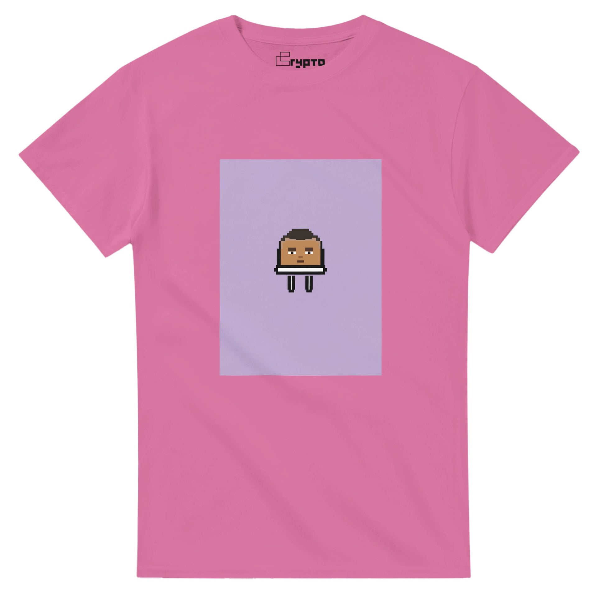 b541185c-3c16-4be3-a4f3-e4b9b7a021e2