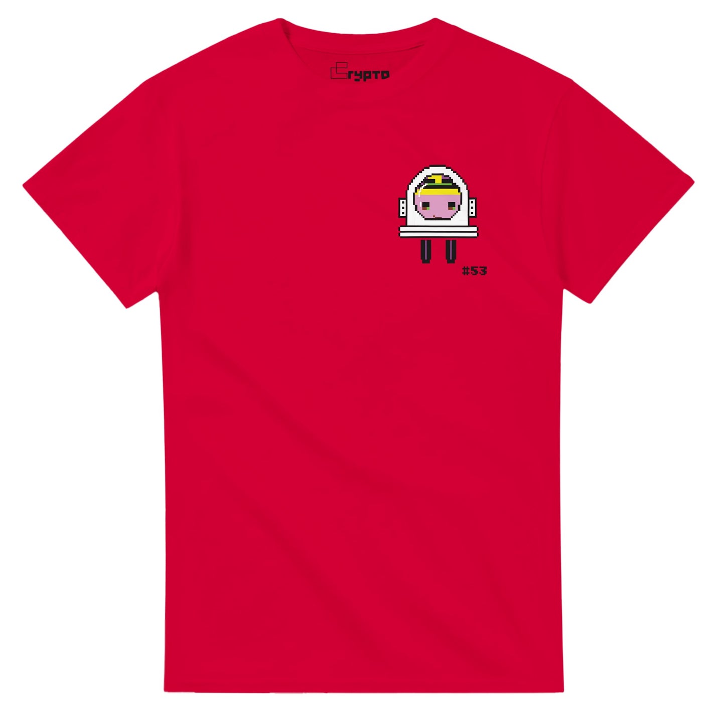 b5438783-a578-4a3d-bb35-70cfba58e362