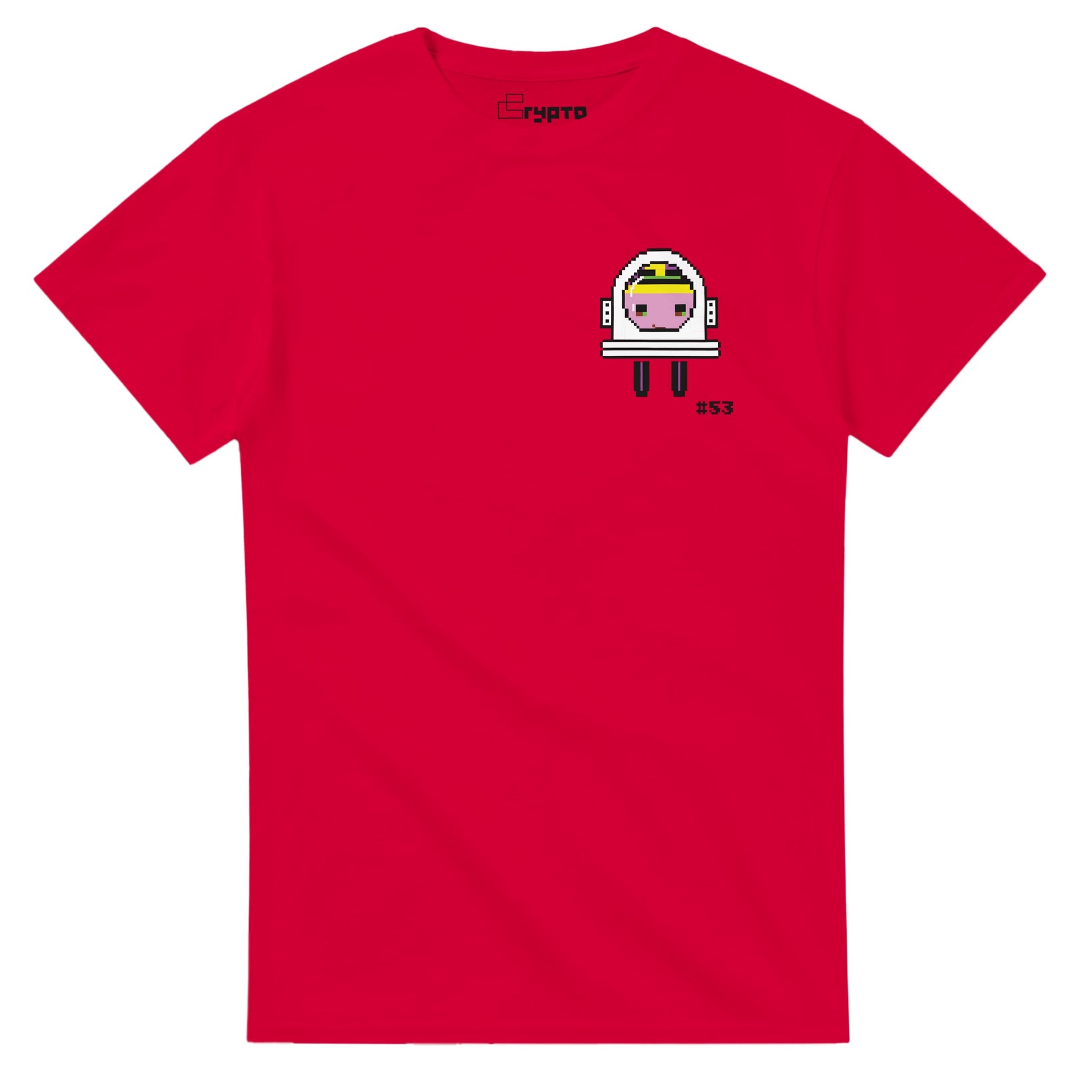 b5438783-a578-4a3d-bb35-70cfba58e362