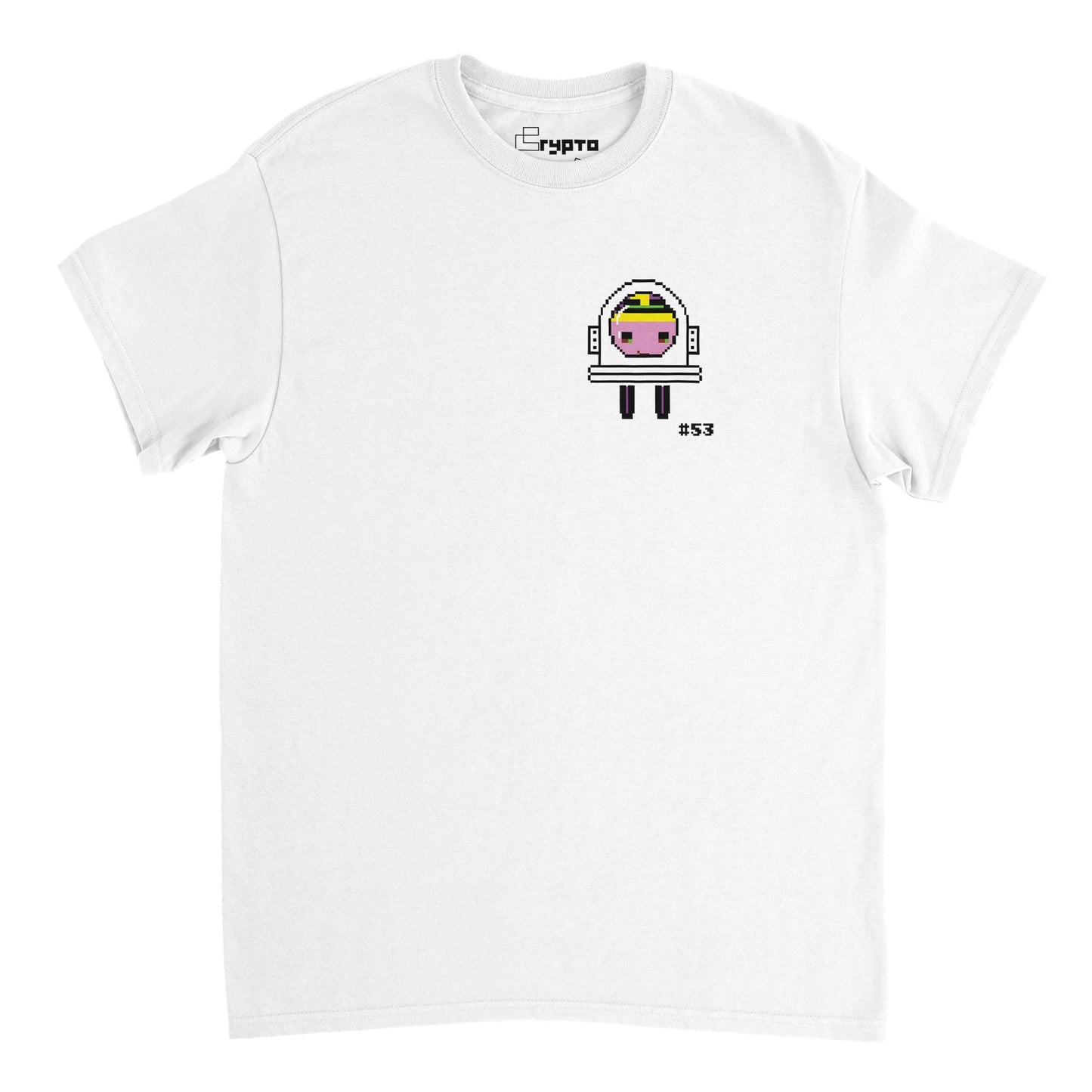 b55acb63-7d8c-4cb0-86dd-90758ef40bf4