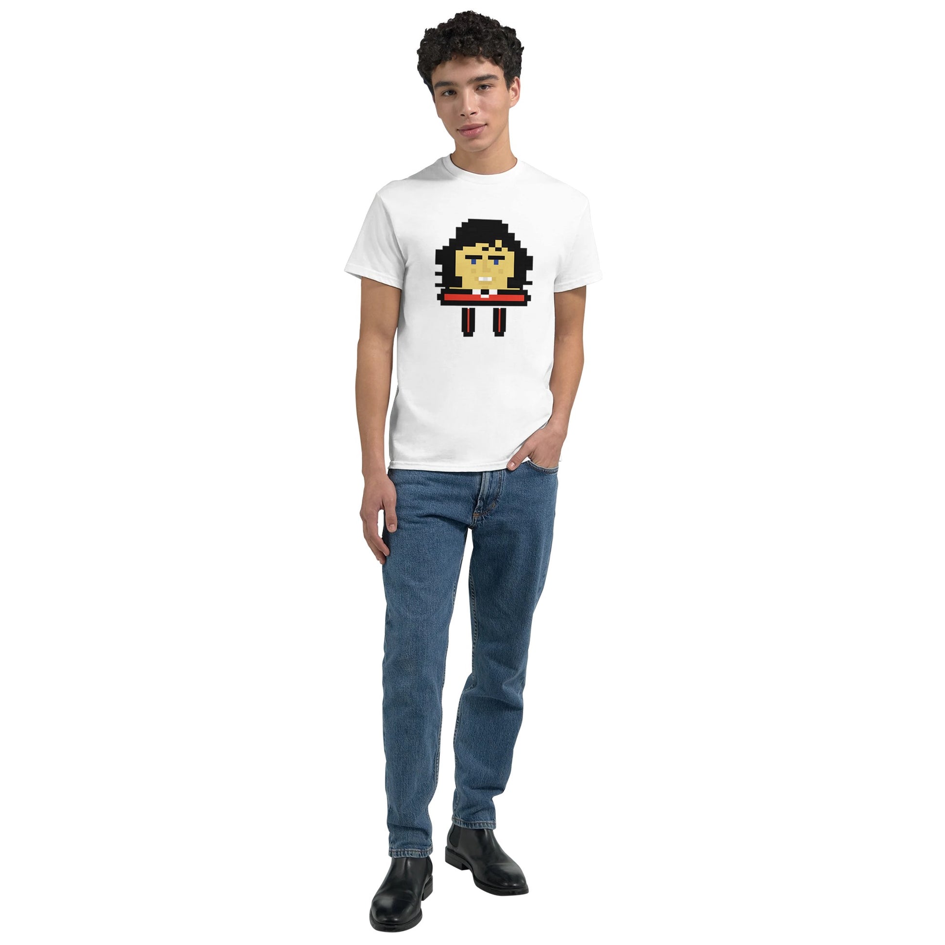 b573baf6-a7f7-46f9-8f15-842632524bbb