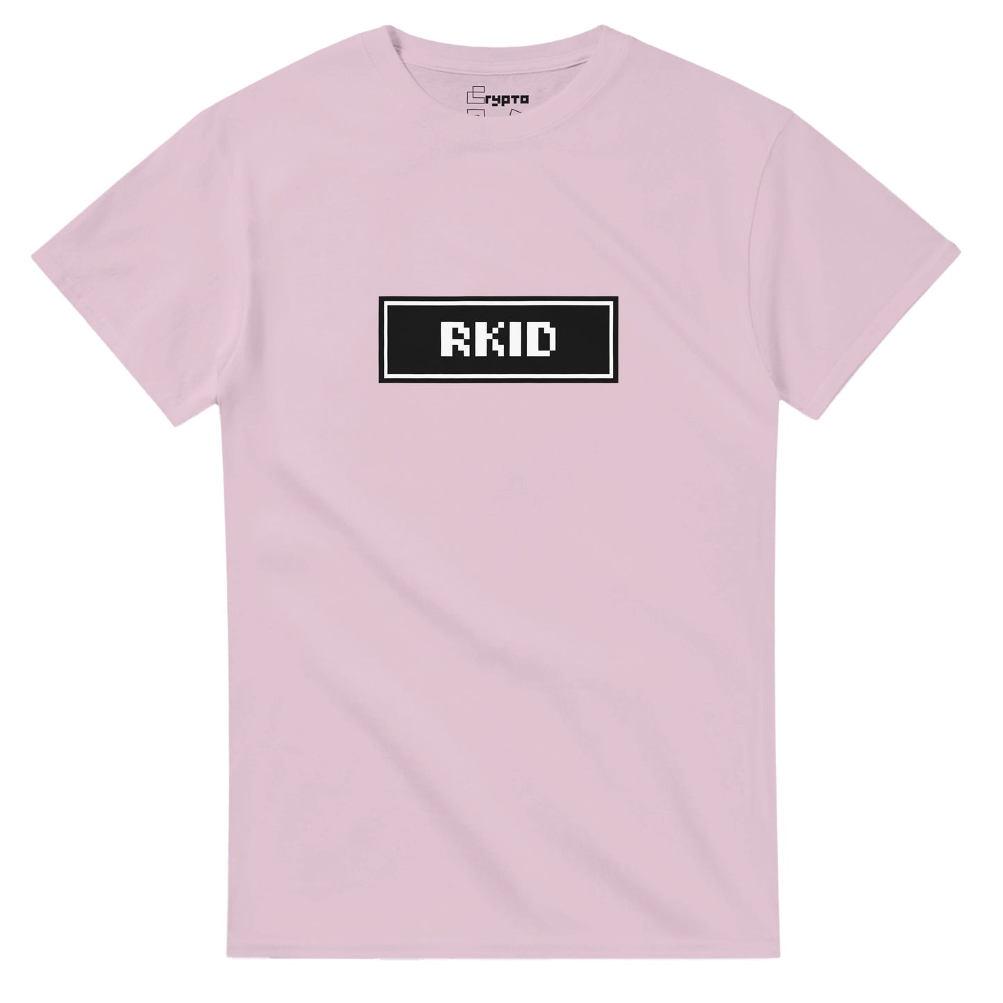 b577270d-729f-4217-a0db-27d31fbe41a2