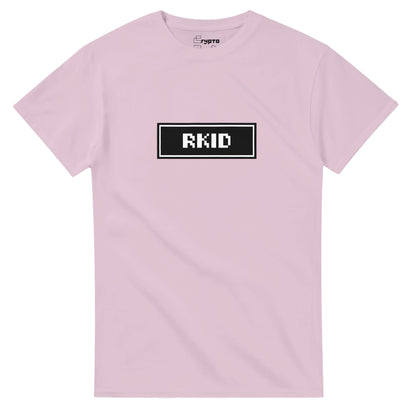 b577270d-729f-4217-a0db-27d31fbe41a2