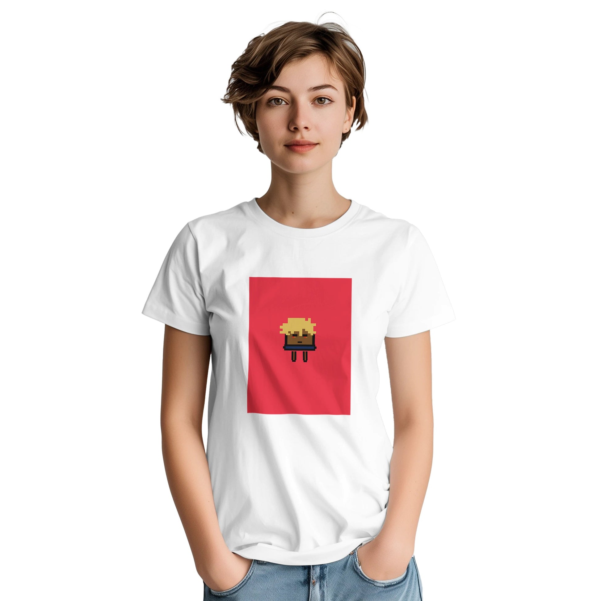 b589f3e3-9229-4a80-baec-beaecdc1f92b