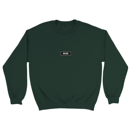 b5a17724-b008-4d2a-b84e-045fb66836bb