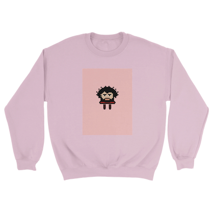 b5b1d061-a7c5-43bc-8dbe-faf805777c03