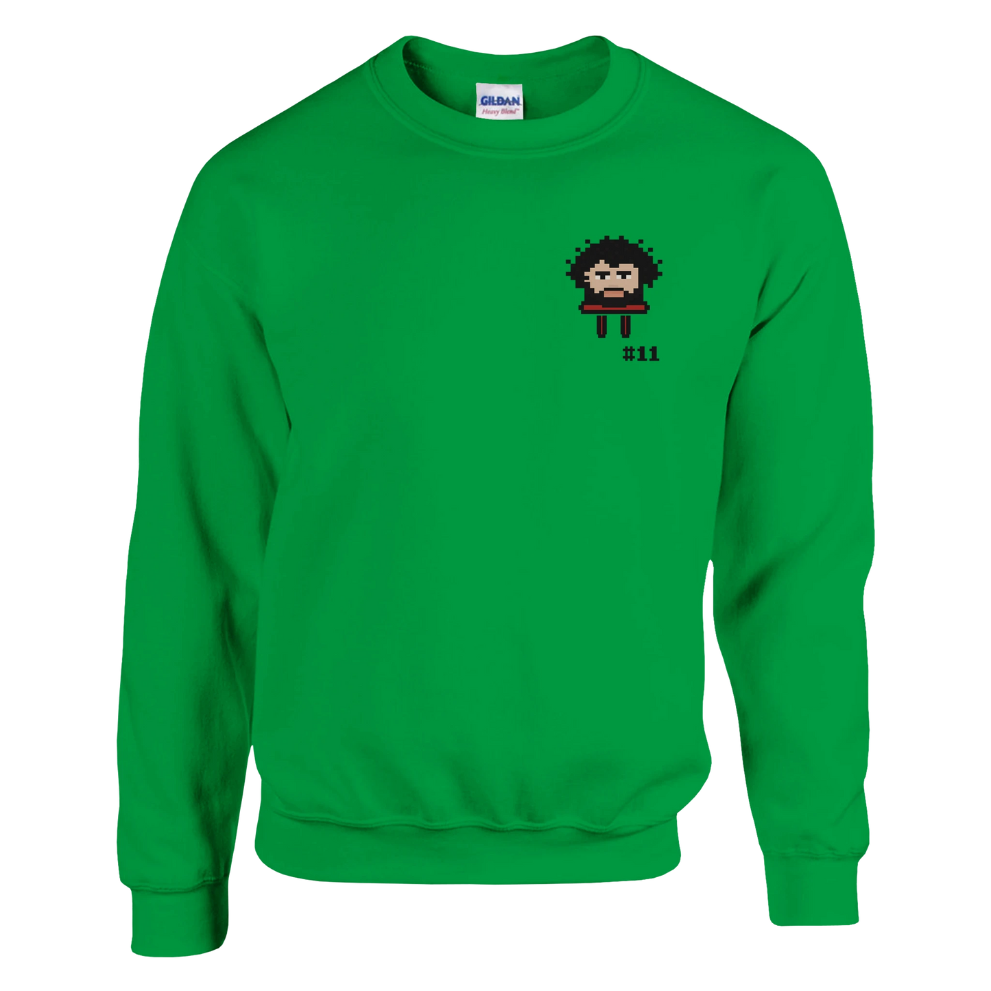 b5cad4f5-4354-4ee6-8c0c-6555ae60a3ac