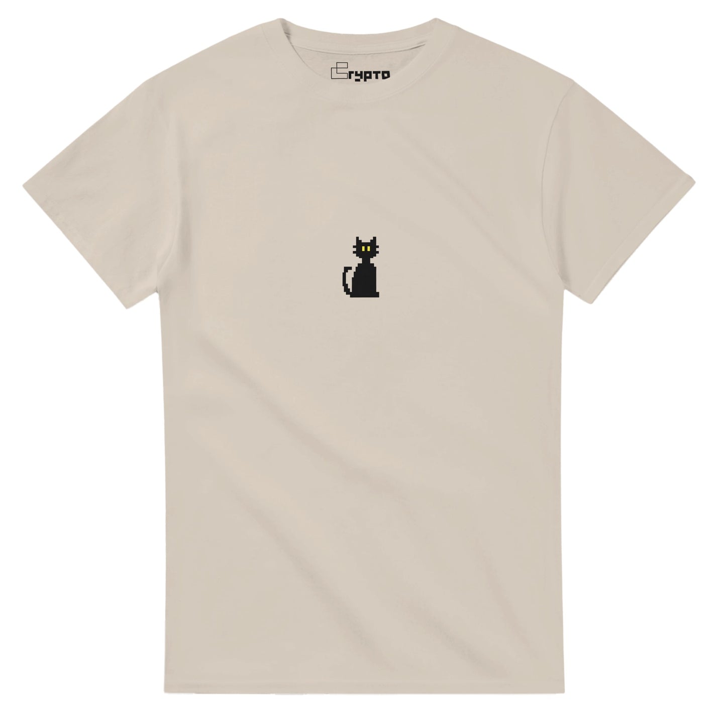 b61257c4-7e39-401a-accd-e525a6063656