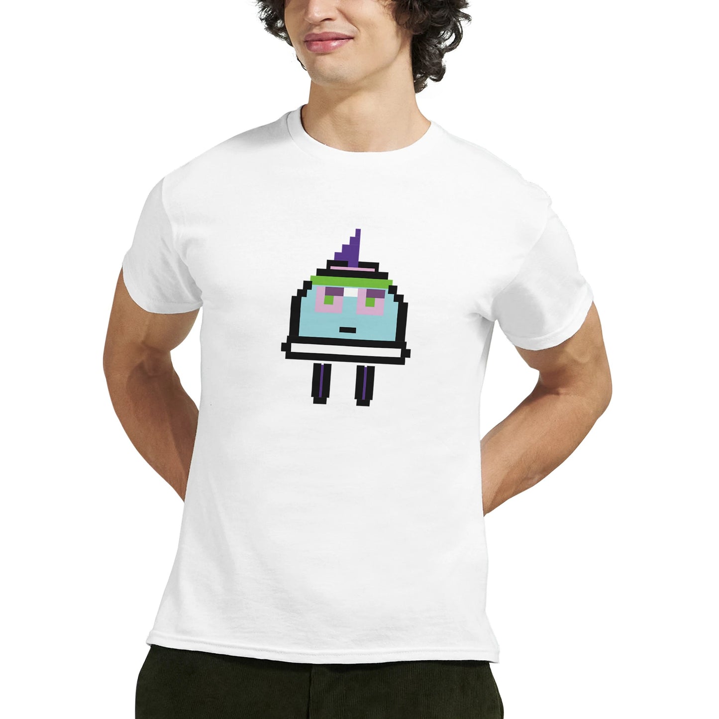 b61cb7ee-0d22-4713-b5a5-dc6dad456017