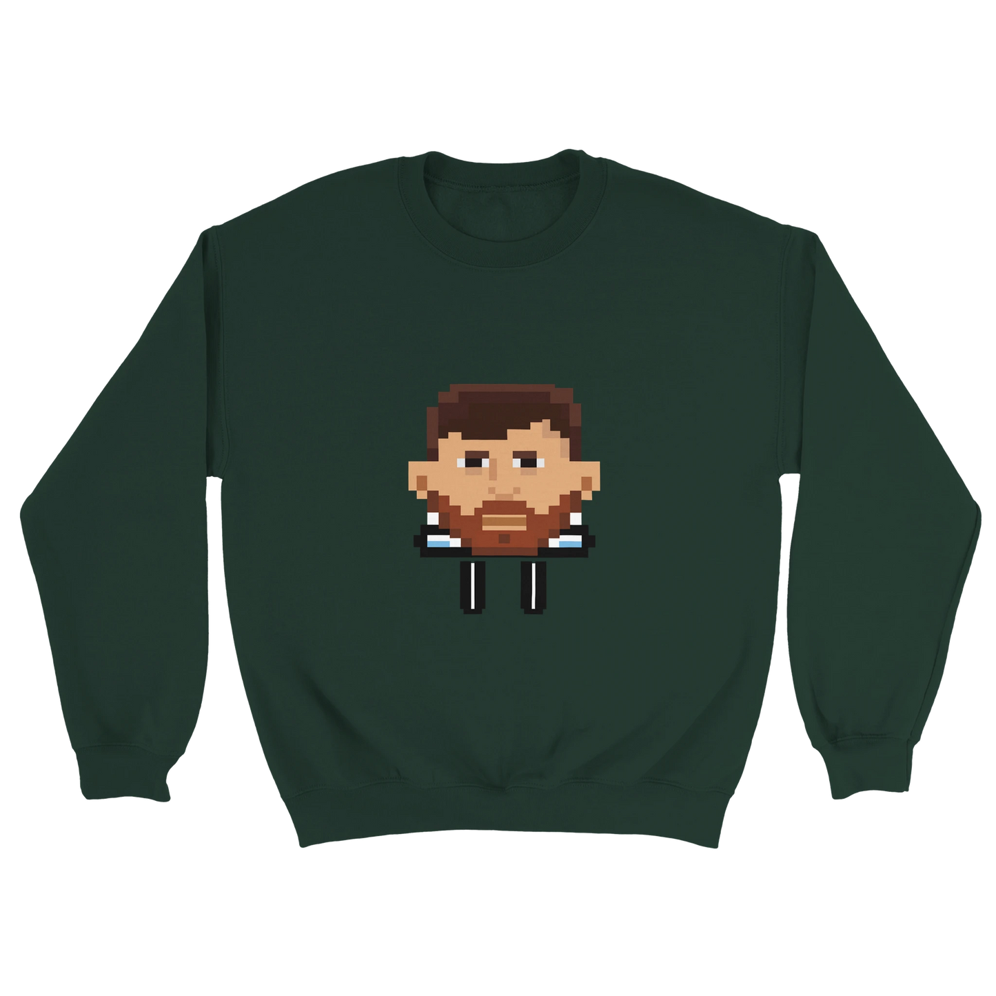 b62875d5-fa11-4d2e-96c8-6c04c6cc8c9c