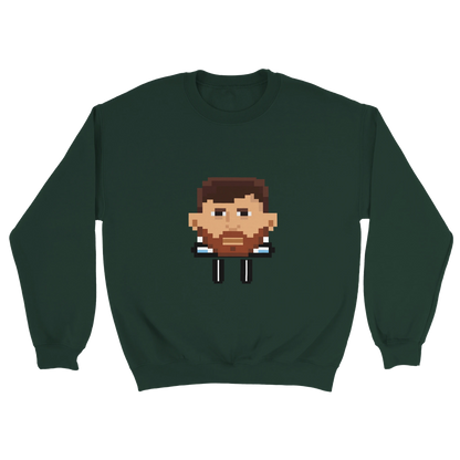 b62875d5-fa11-4d2e-96c8-6c04c6cc8c9c