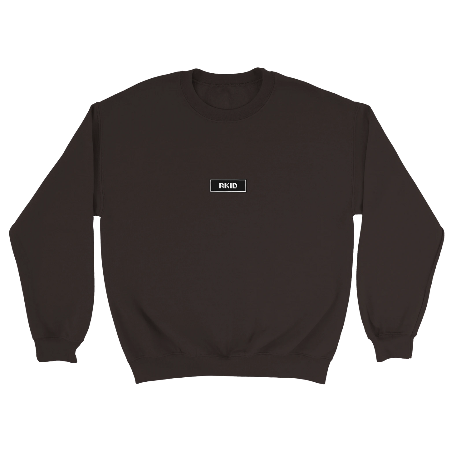 b62aa317-93c1-4758-9665-cf17e3f93f9c