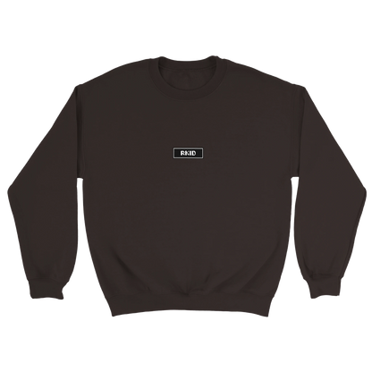 b62aa317-93c1-4758-9665-cf17e3f93f9c