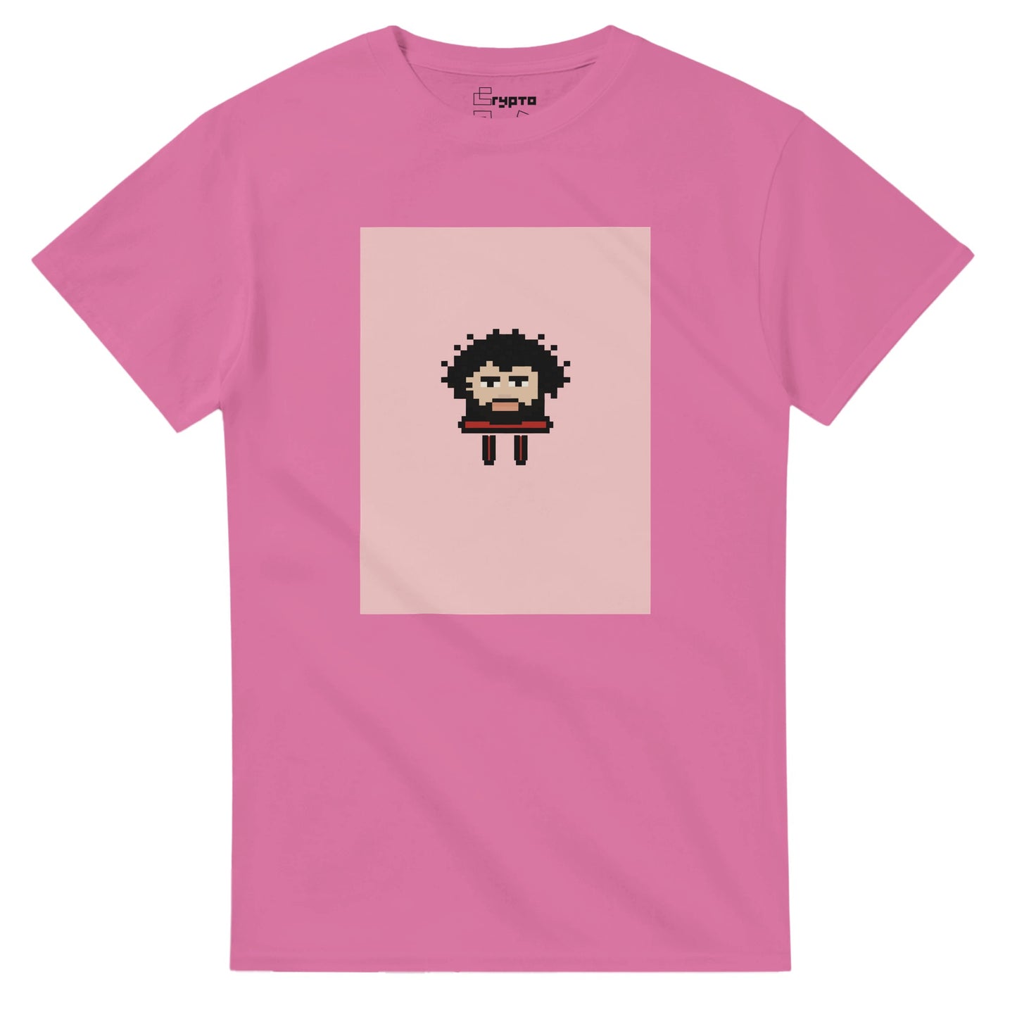 b6562d8c-a67f-4915-9274-693988c386a6