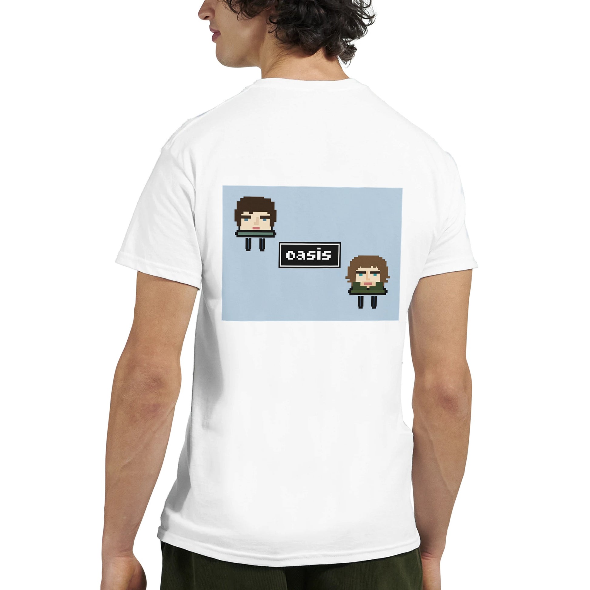 b6759303-8257-4b9a-a27f-920f6769d222