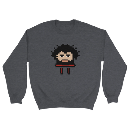 b6accda1-895a-47ec-81a2-e9ead033f2ee