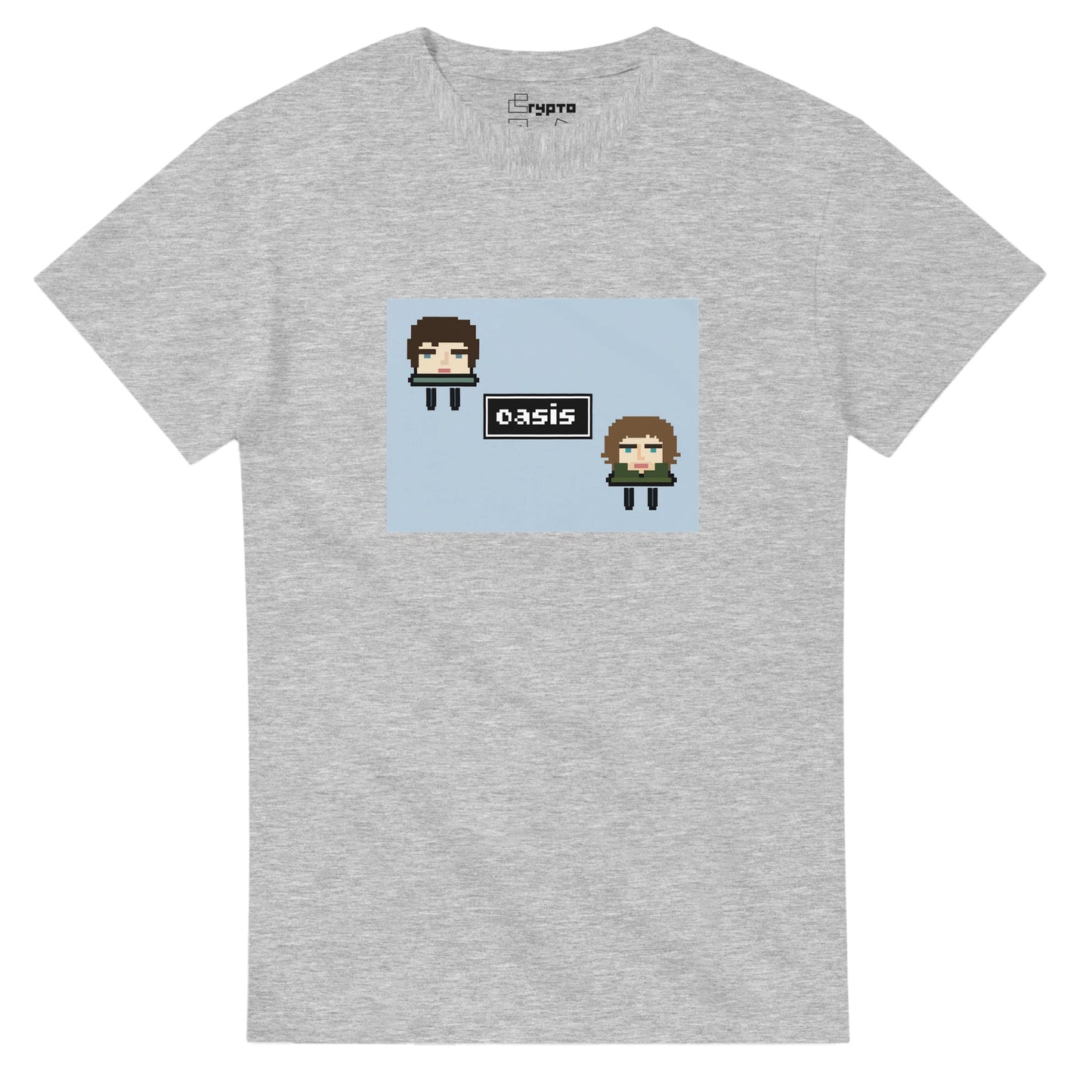 b6b0bf4f-d690-401b-b803-7ac3480af18e