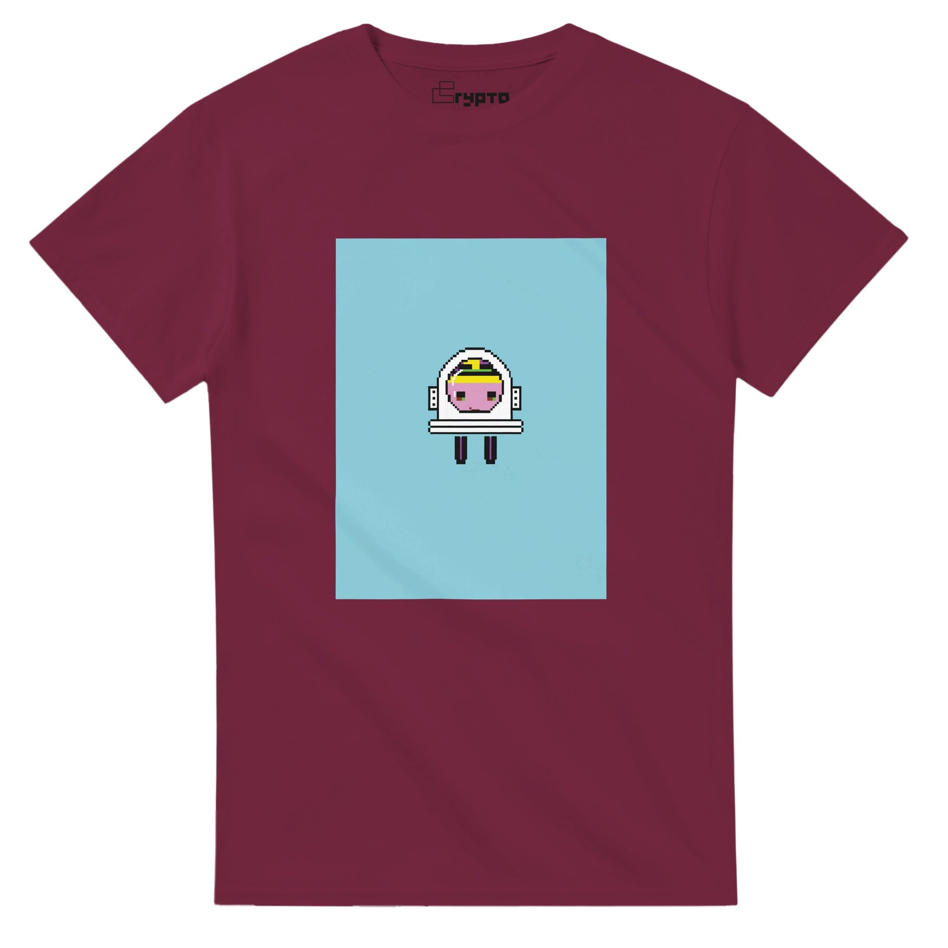 b6bc9190-5d2e-4db0-8733-0aa9e4ae36e7