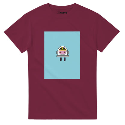 b6bc9190-5d2e-4db0-8733-0aa9e4ae36e7