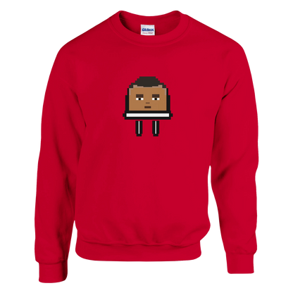 b6db6062-d577-4136-bc4c-3d3de5c86209