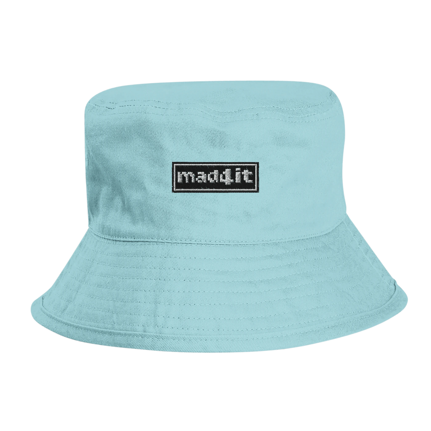 b6fb23eb-c4c2-48b8-9db5-c18a850c66ef