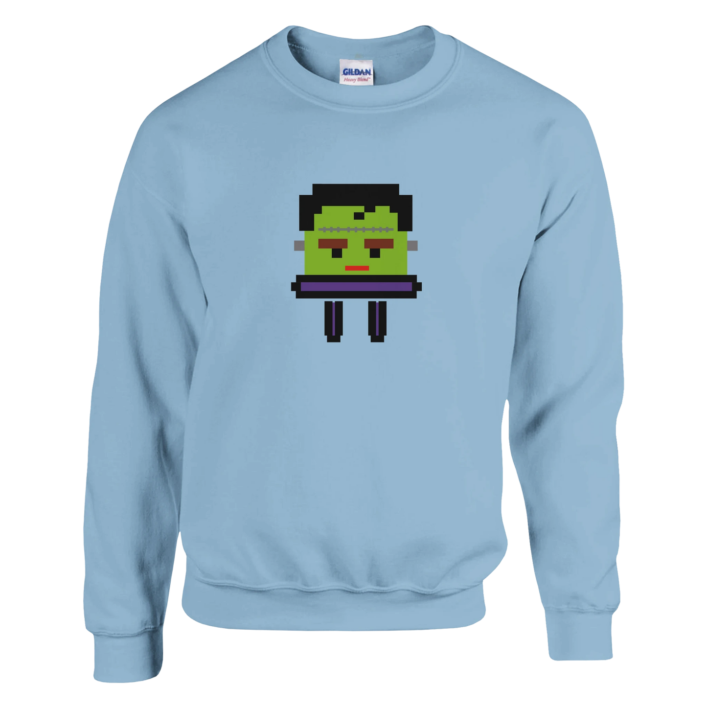 b70e81fb-5652-4fae-9e96-603a8df7c4b2