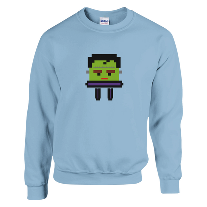 b70e81fb-5652-4fae-9e96-603a8df7c4b2