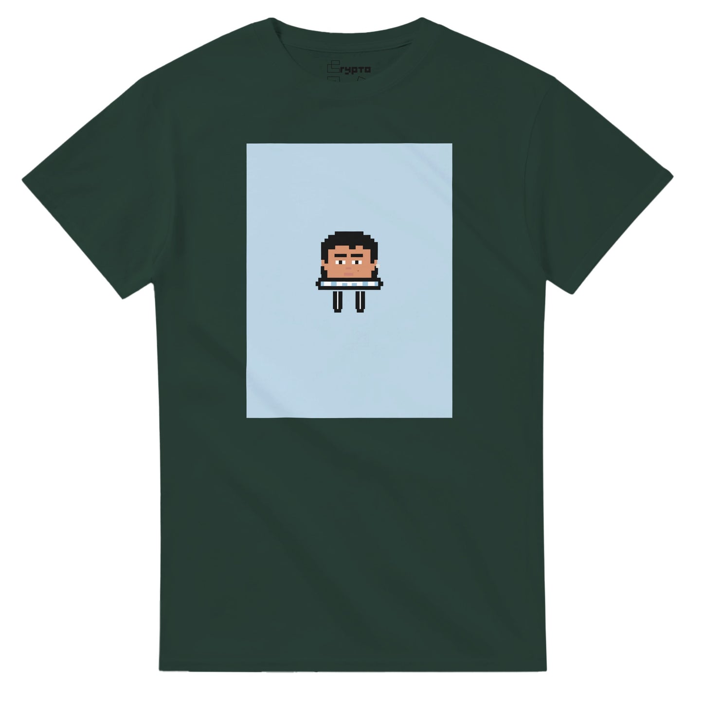 b7108019-cf5b-42a9-be9e-8d1fbdf03fb4