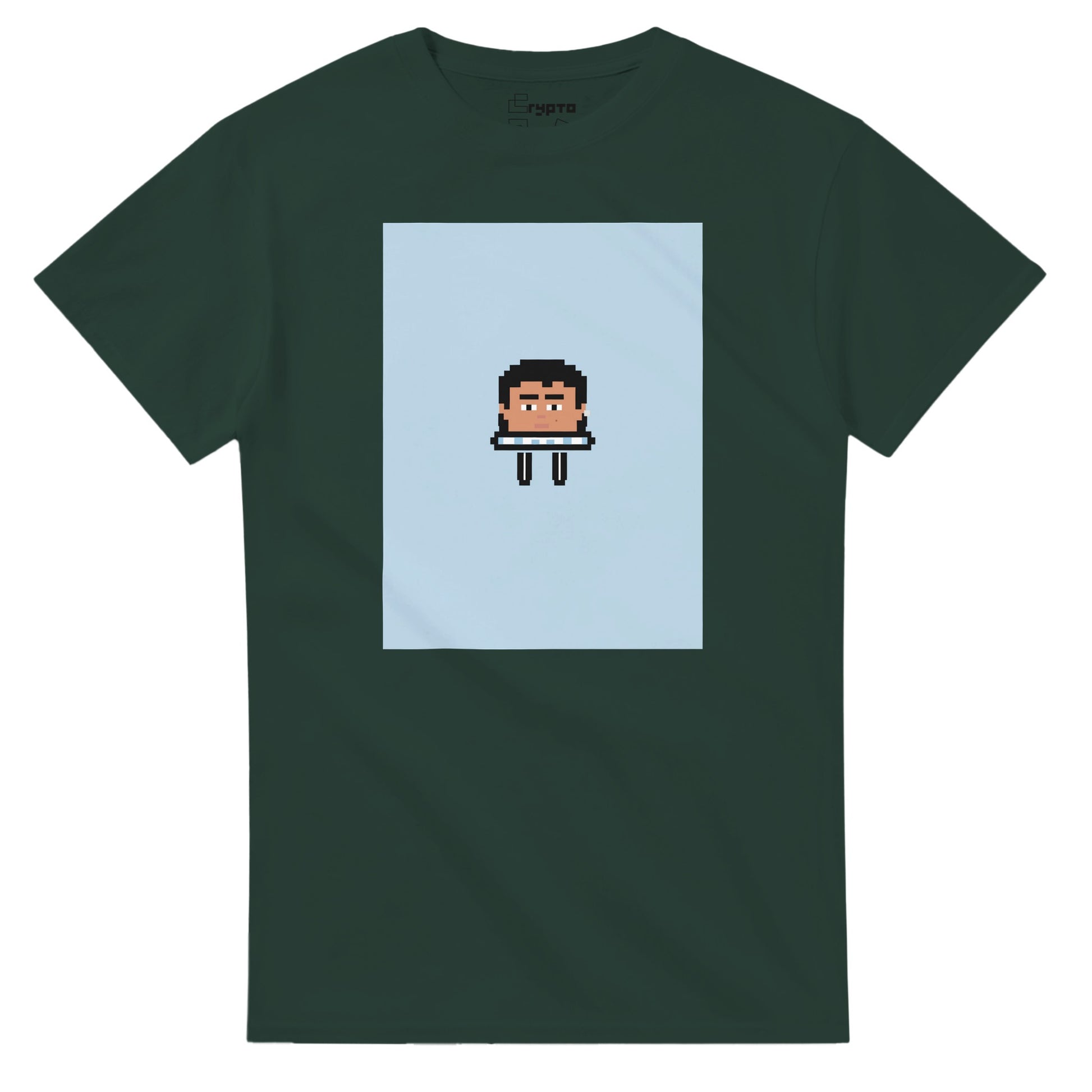 b7108019-cf5b-42a9-be9e-8d1fbdf03fb4