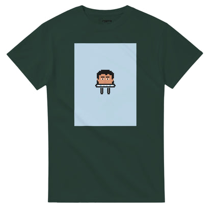 b7108019-cf5b-42a9-be9e-8d1fbdf03fb4