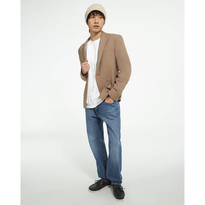 b7380f8b-3922-4d33-a23b-d78e57f55d5a