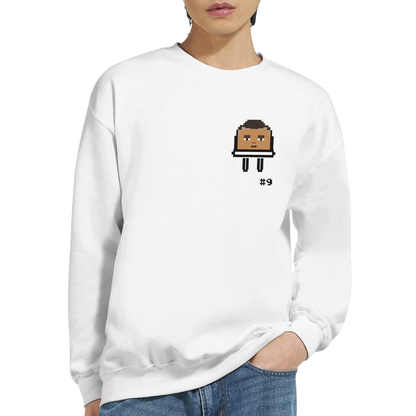 b75903ca-abc8-4a20-a394-b3dfce63f500