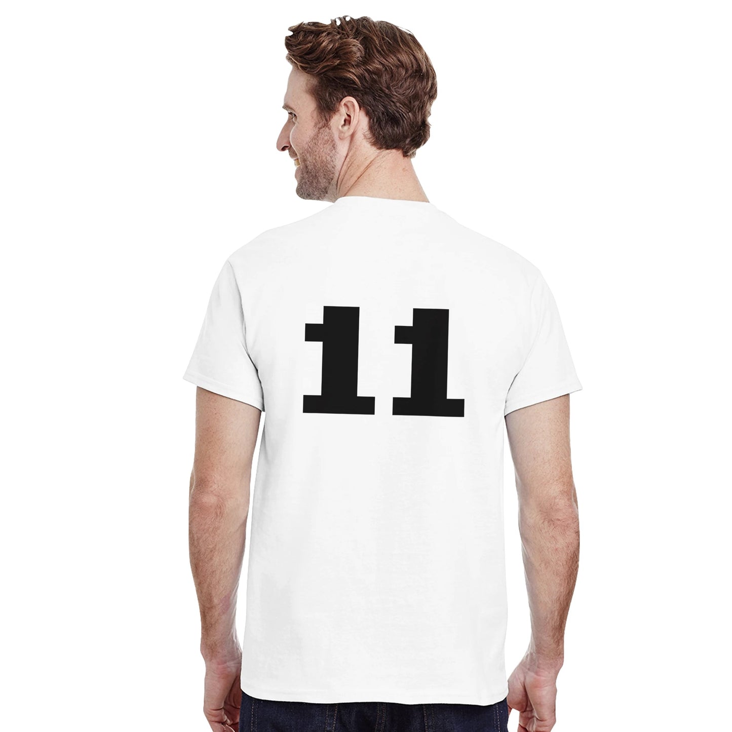 b76491d5-d76d-4f5e-a315-a99ef99b87e3