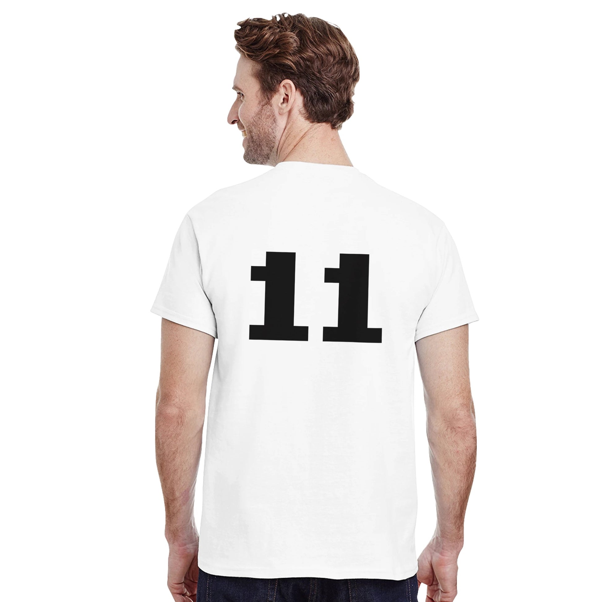 b76491d5-d76d-4f5e-a315-a99ef99b87e3