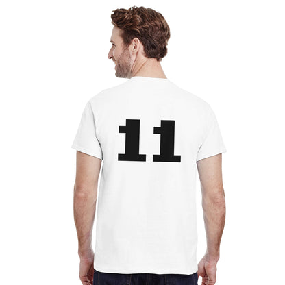 b76491d5-d76d-4f5e-a315-a99ef99b87e3