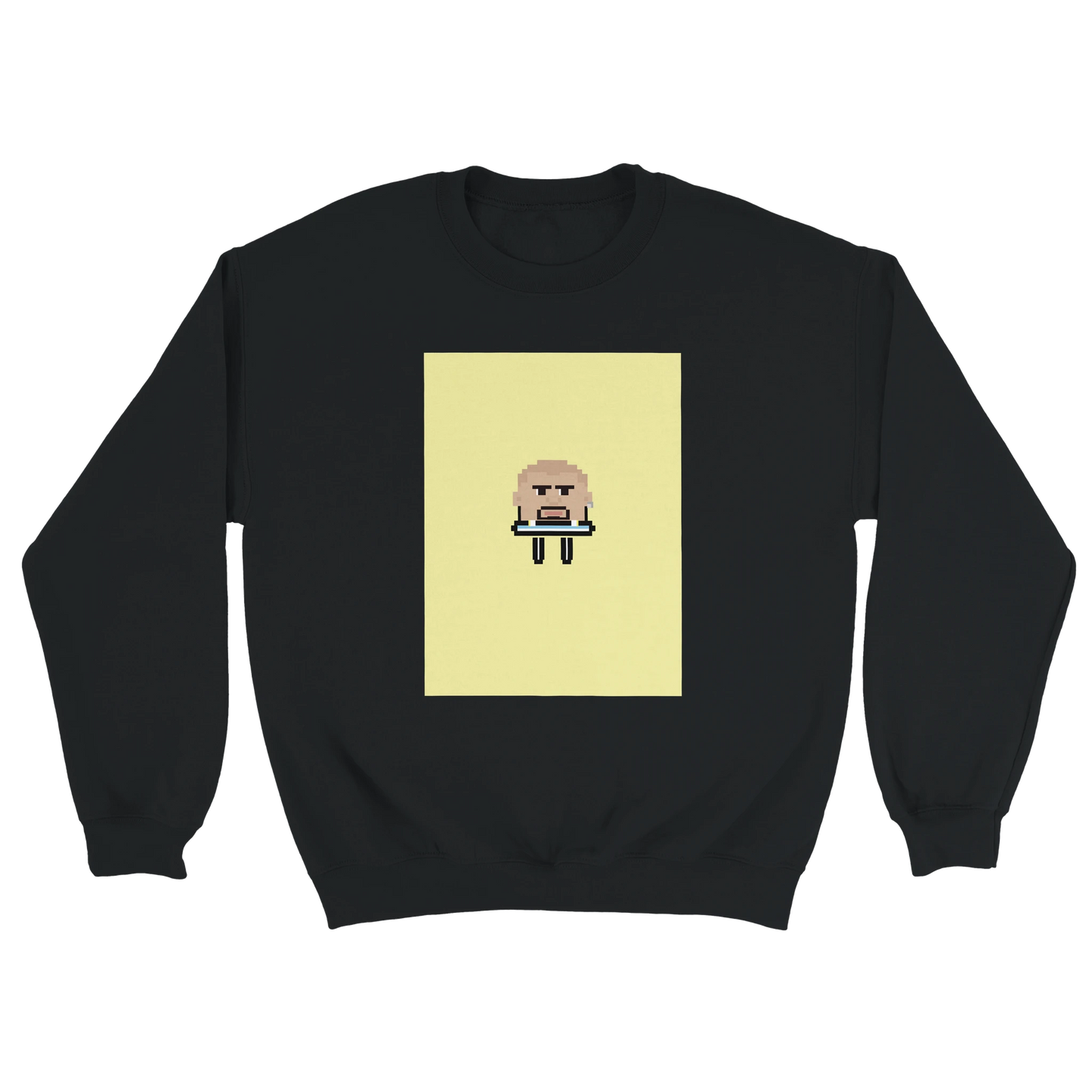 b77047e3-67ed-4e19-b40b-06c36dc1c1f6