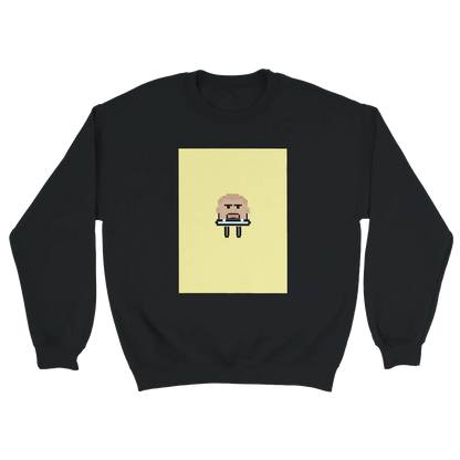 b77047e3-67ed-4e19-b40b-06c36dc1c1f6