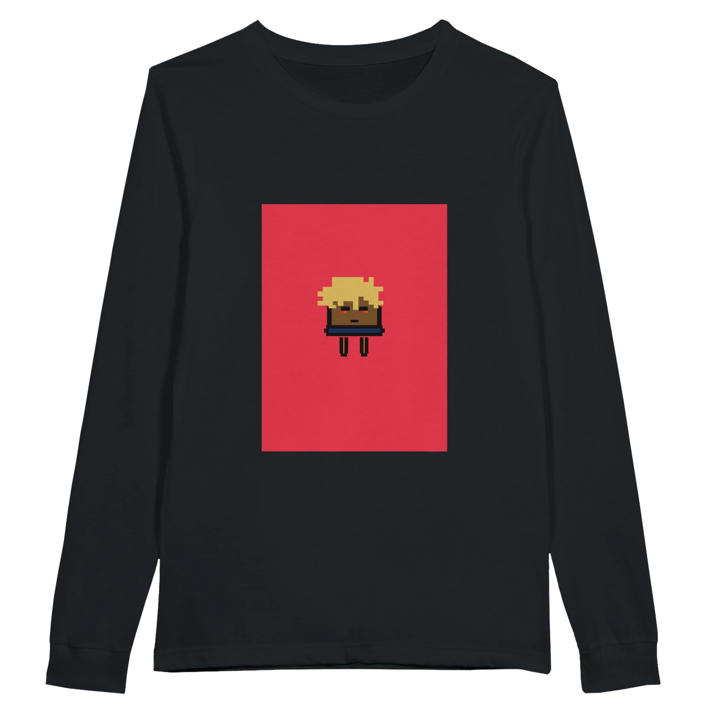 b780915f-9c36-4c3a-ab44-cfe3dcb933ca