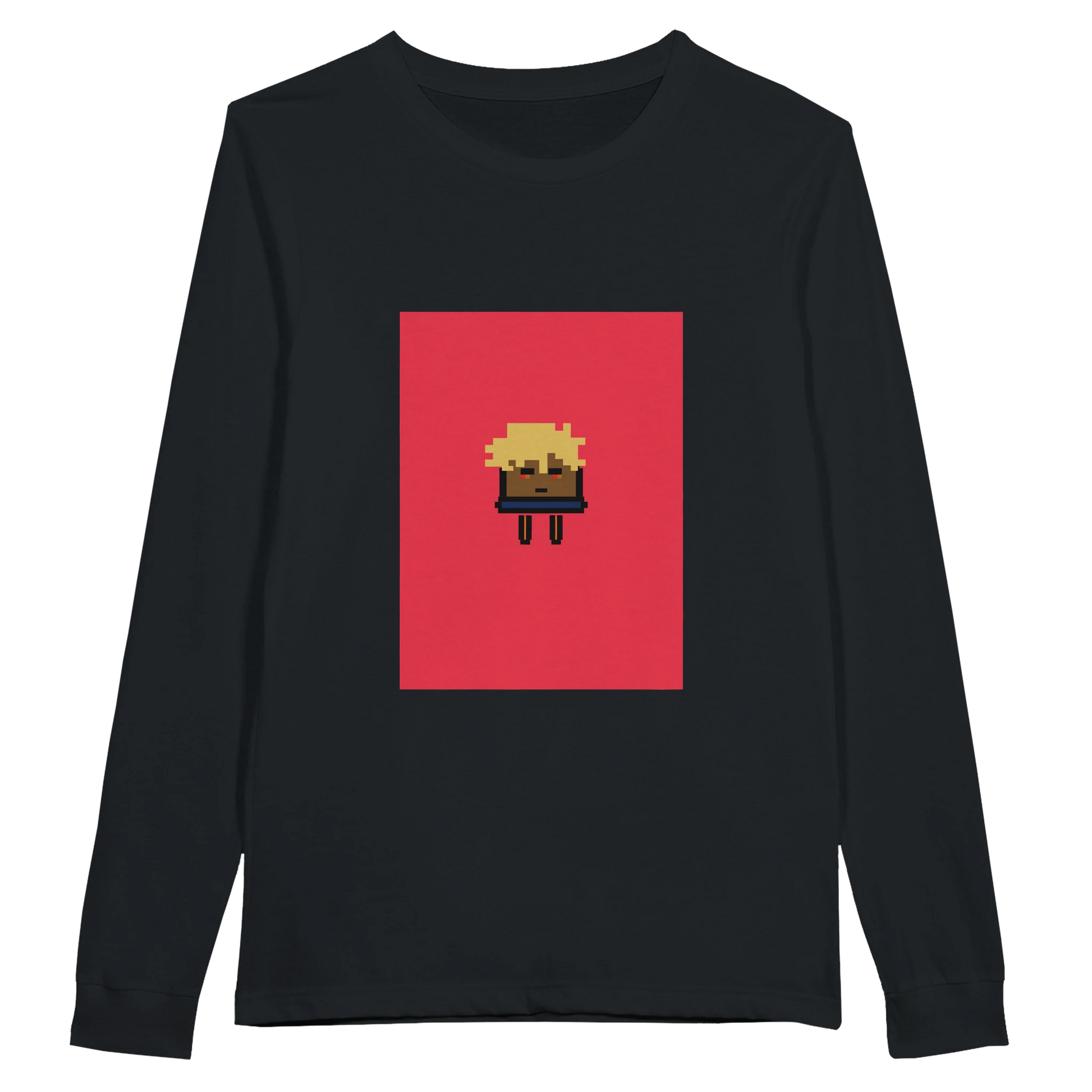 b780915f-9c36-4c3a-ab44-cfe3dcb933ca