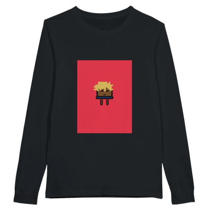 b780915f-9c36-4c3a-ab44-cfe3dcb933ca