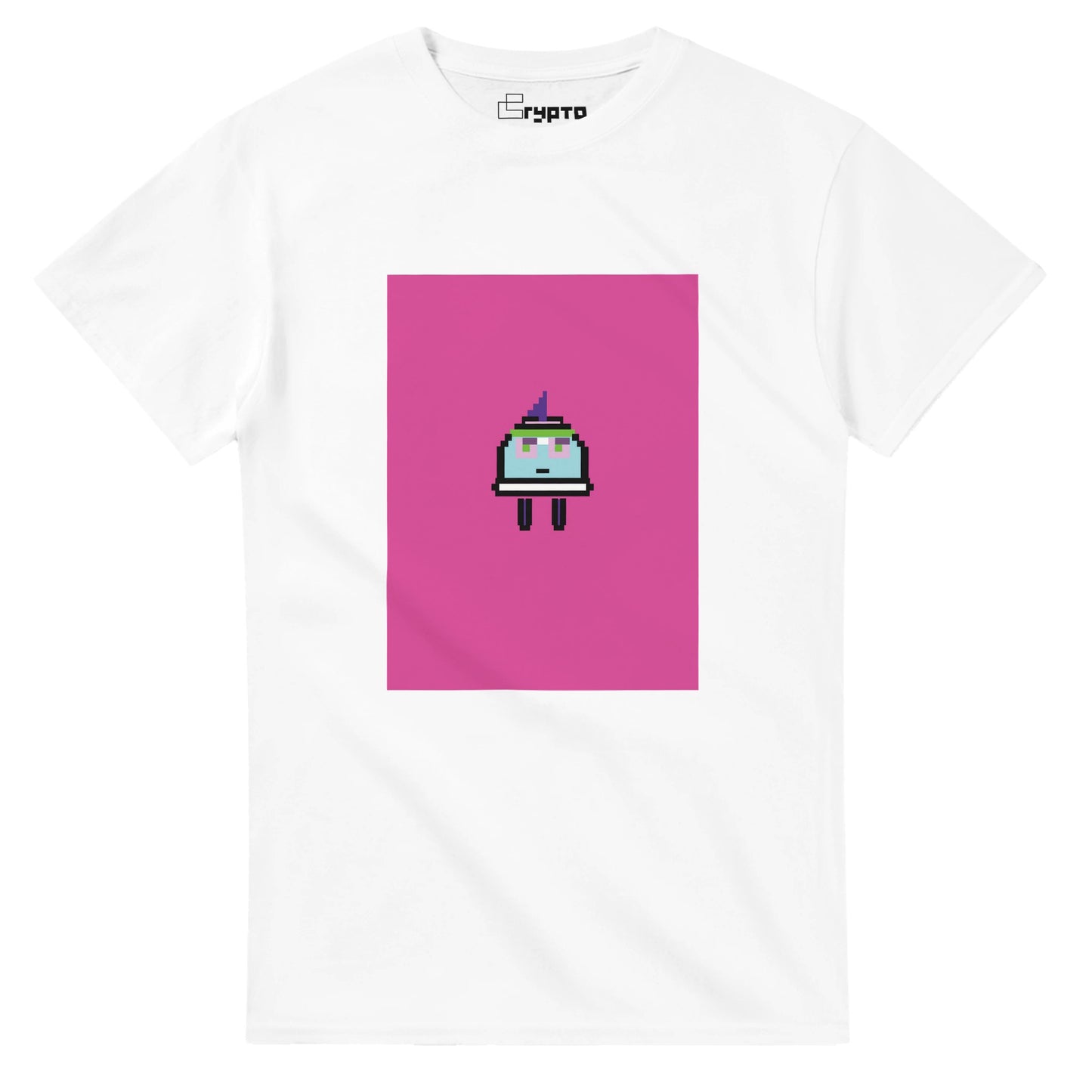 b7921a2f-1e2a-43af-8078-8660cc42491c