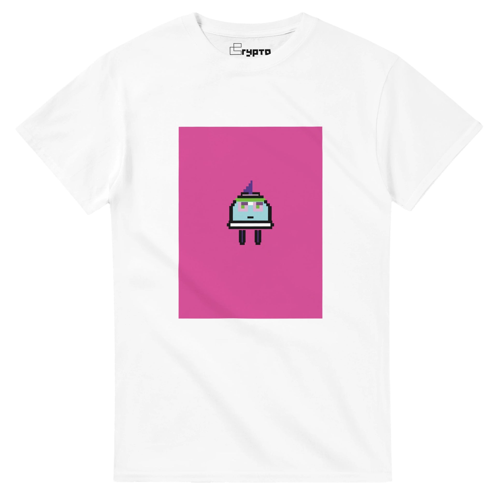 b7921a2f-1e2a-43af-8078-8660cc42491c