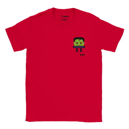 b7ca39ca-69c4-4cf1-9c0e-76265e42f9bc