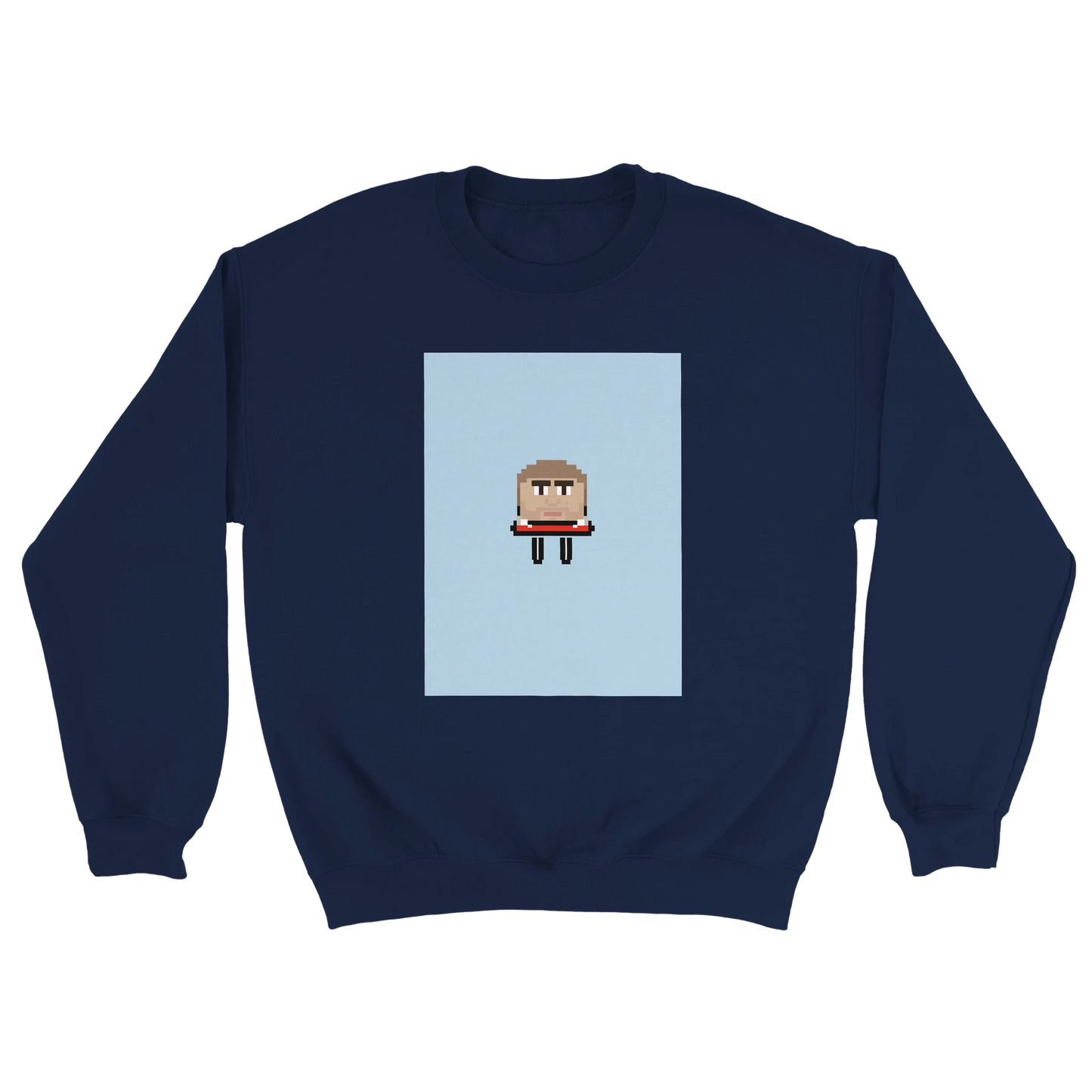 b7e13d42-bcfa-46ca-b01f-7f3a132fa175