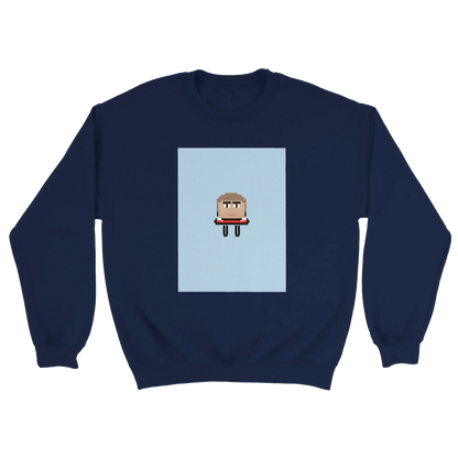 b7e13d42-bcfa-46ca-b01f-7f3a132fa175