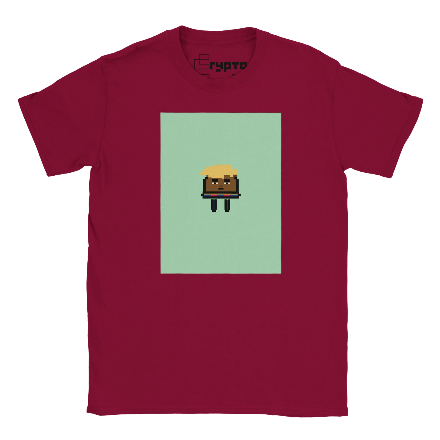 b7f06f16-874d-46bb-87c5-2d2b419f8931