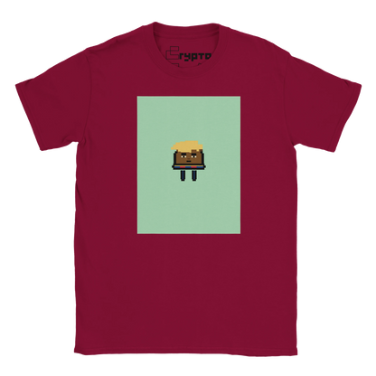 b7f06f16-874d-46bb-87c5-2d2b419f8931