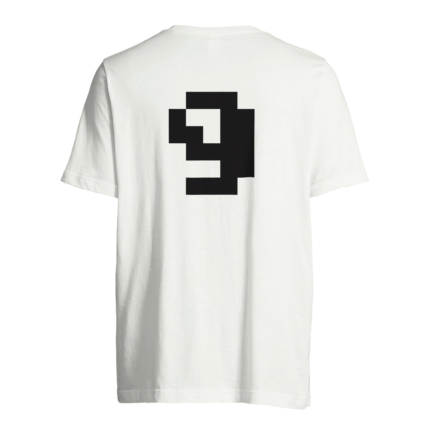 b82207e6-7659-4209-b982-bfab8501803a