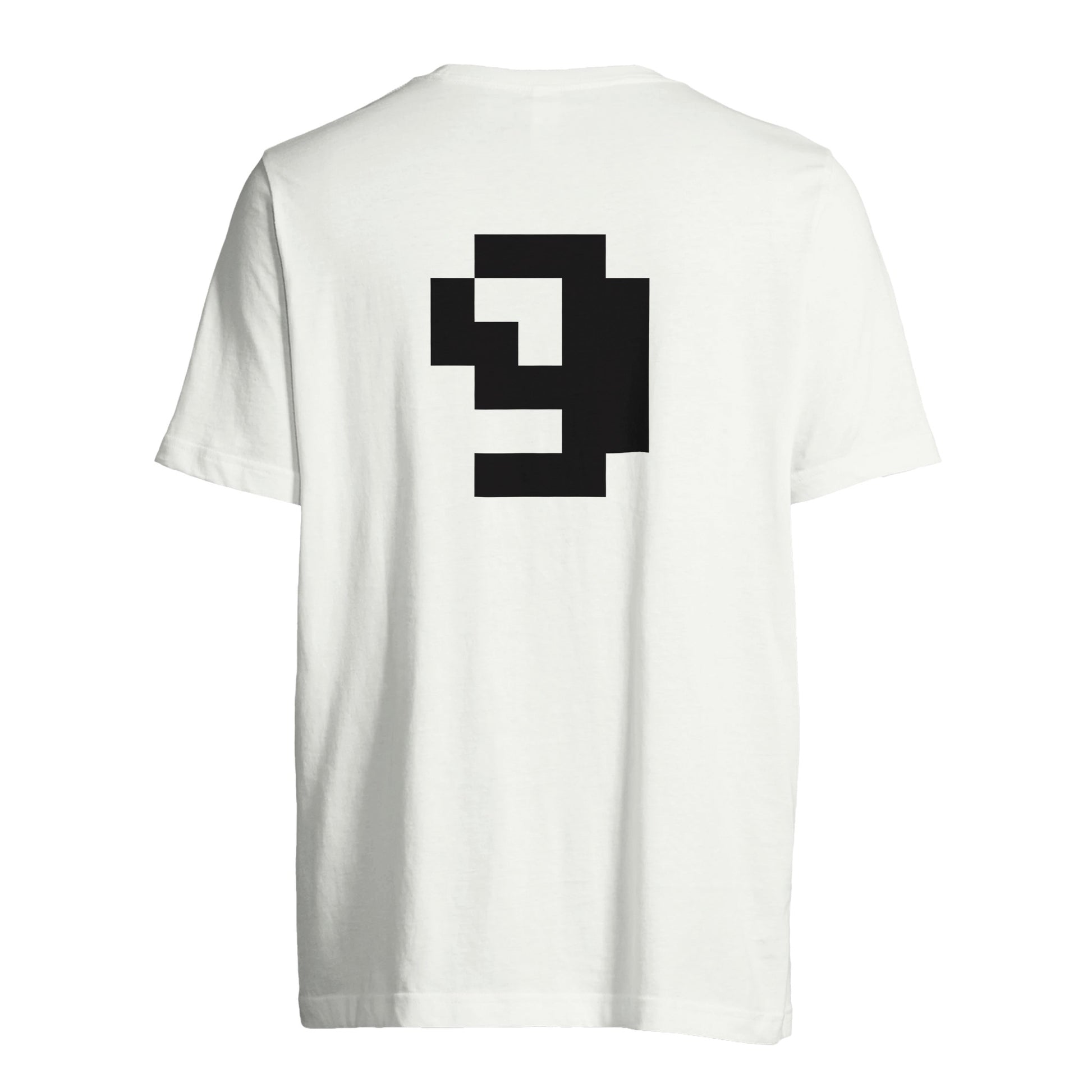 b82207e6-7659-4209-b982-bfab8501803a